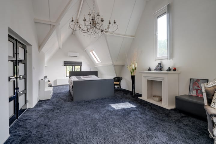 Foto 21 van Boswijklaan 5