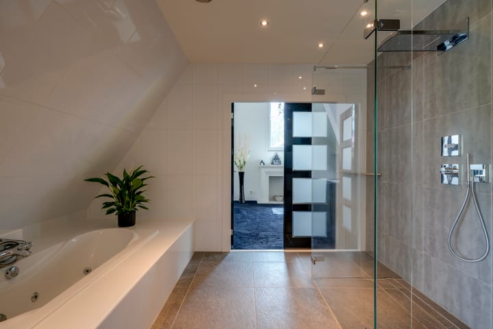 Foto 22 van Boswijklaan 5