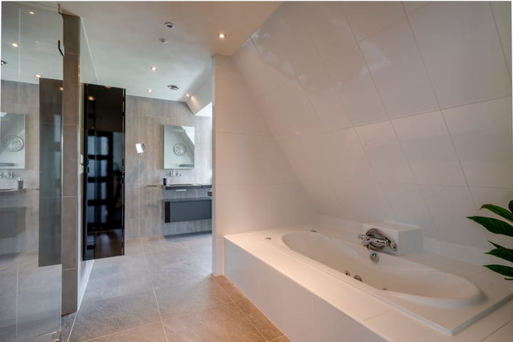 Foto 23 van Boswijklaan 5