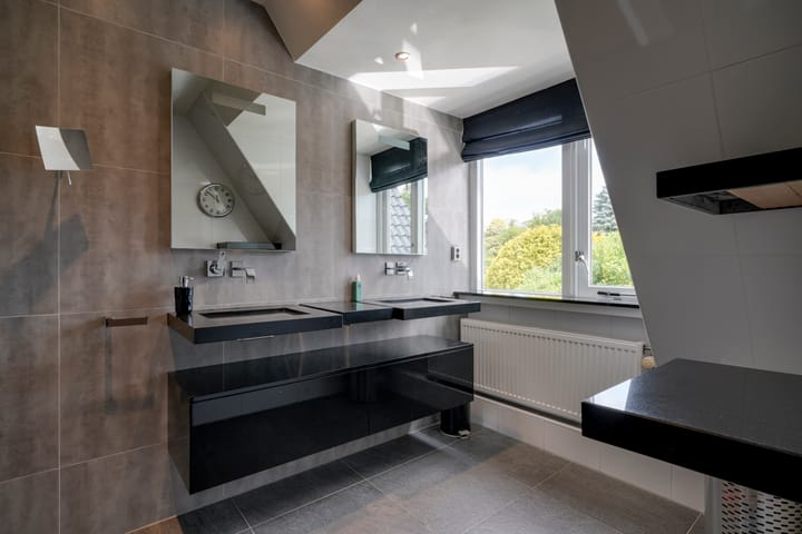 Foto 24 van Boswijklaan 5