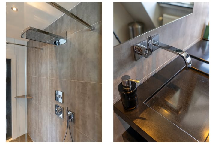 Foto 25 van Boswijklaan 5