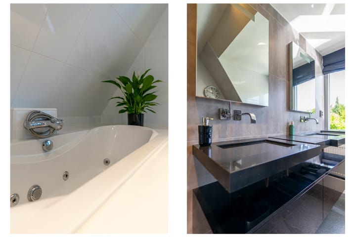 Foto 26 van Boswijklaan 5