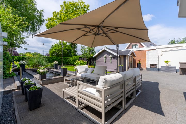 Foto 38 van Boswijklaan 5