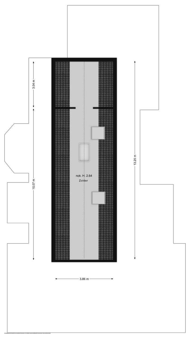 Foto 43 van Boswijklaan 5