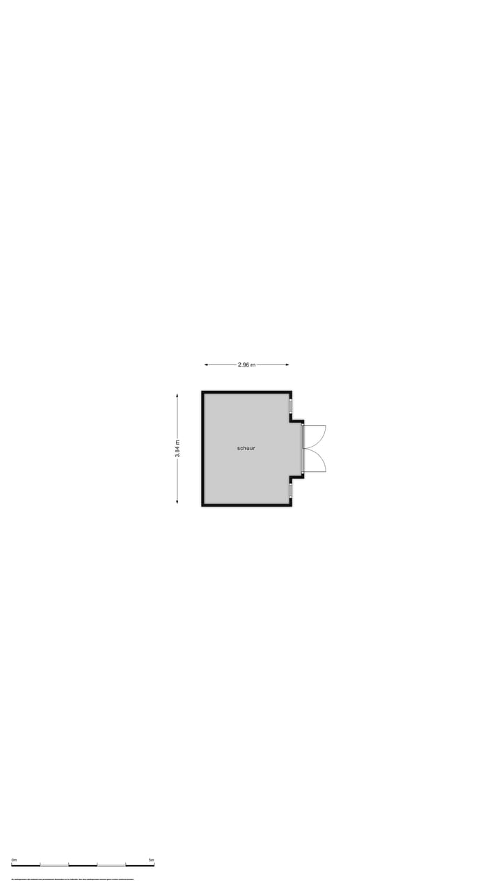 Foto 44 van Boswijklaan 5