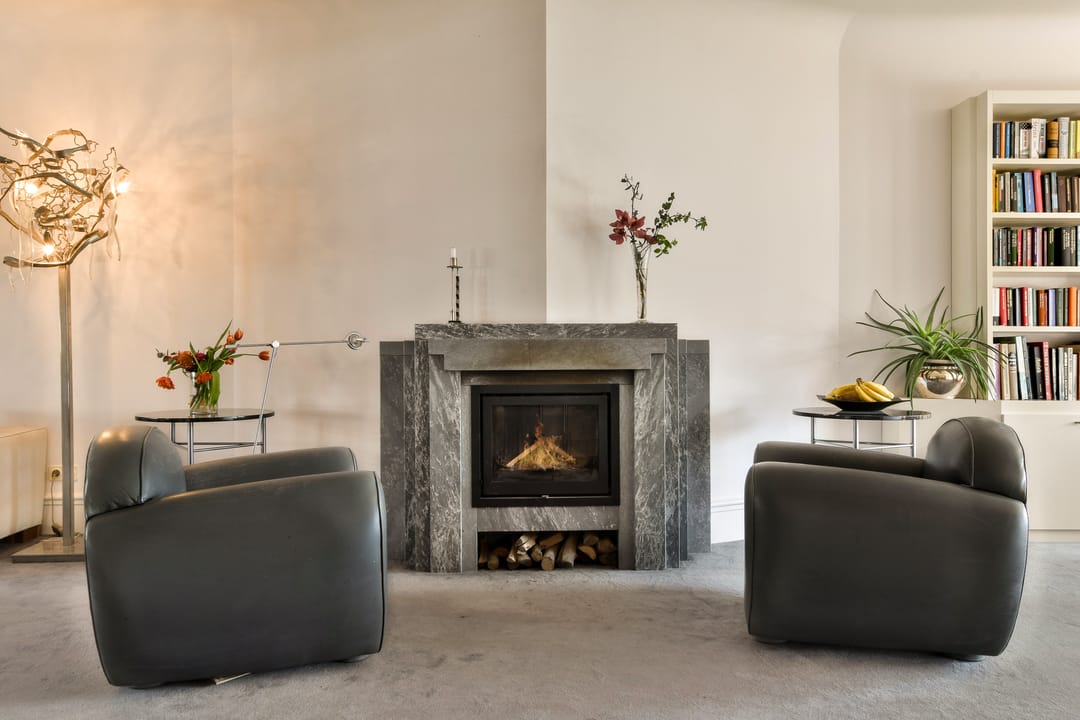 Foto 7 van Beethovenstraat 116-3