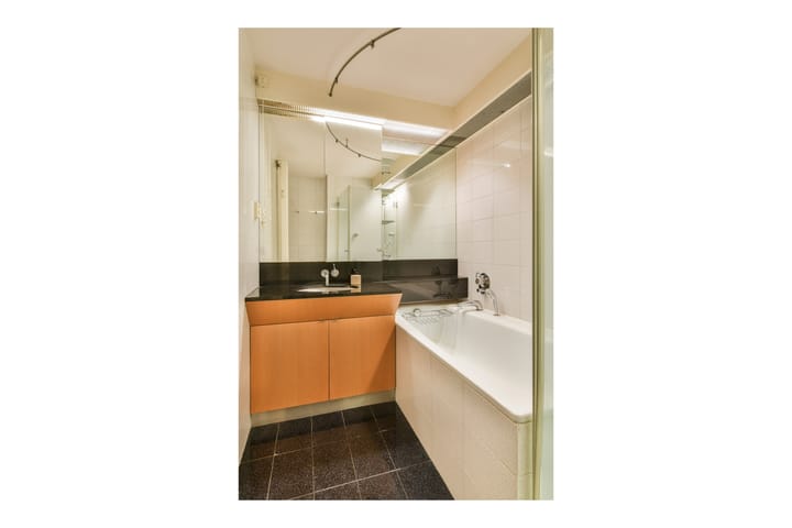 Foto 13 van Beethovenstraat 116-3