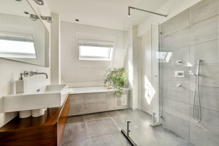 Foto 16 van Beethovenstraat 116-3