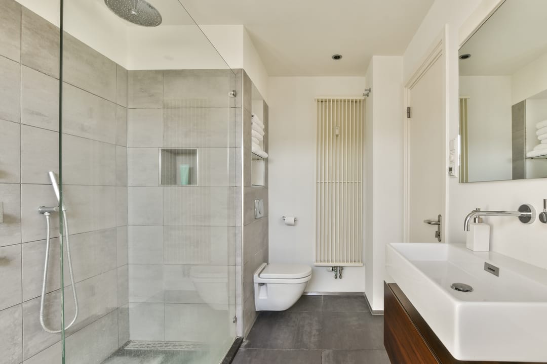 Foto 17 van Beethovenstraat 116-3