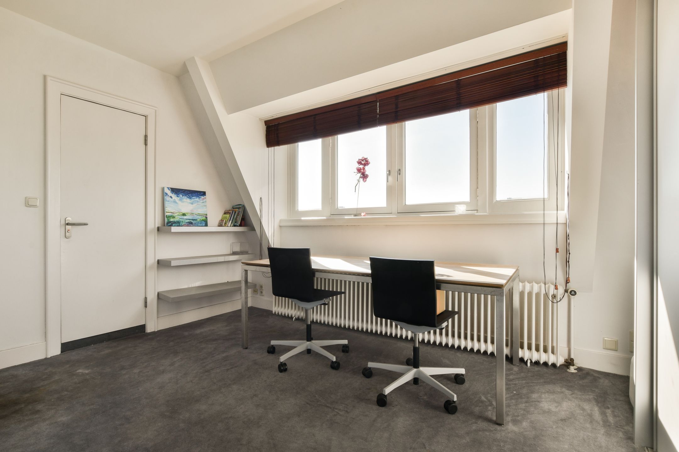 Foto 21 van Beethovenstraat 116-3