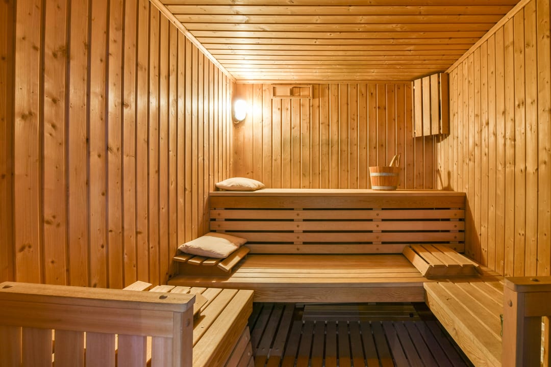 Foto 22 van Beethovenstraat 116-3