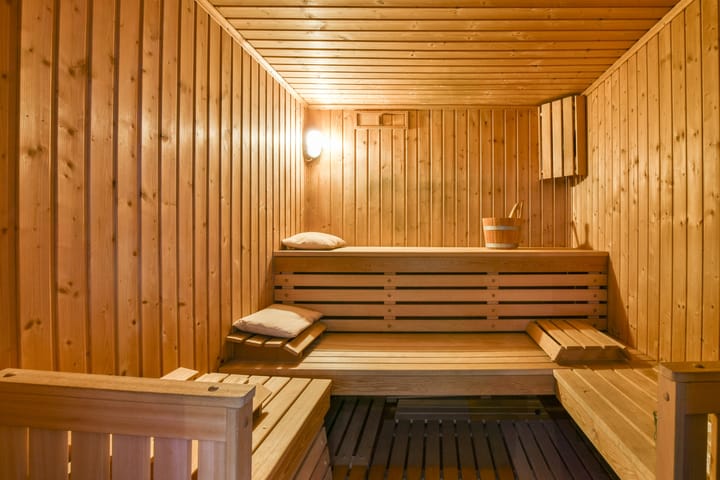 Foto 22 van Beethovenstraat 116-3