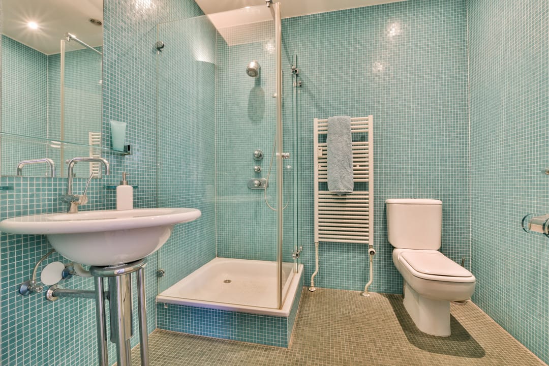 Foto 23 van Beethovenstraat 116-3