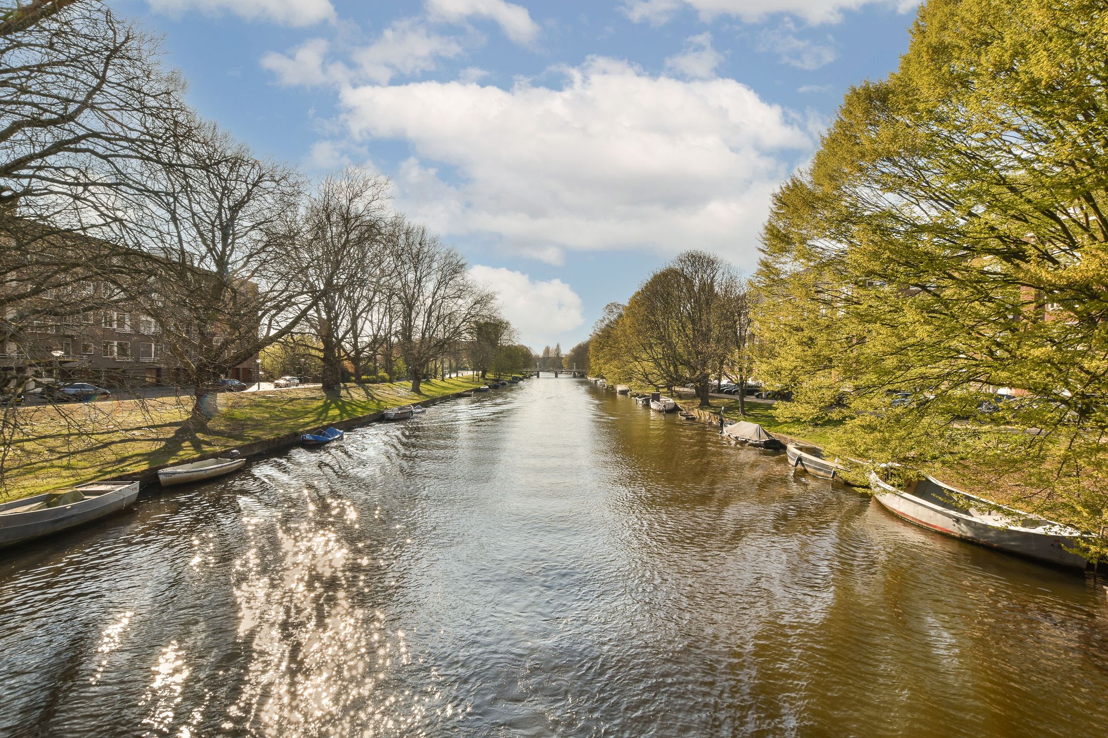 Foto 33 van Beethovenstraat 116-3