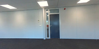Bekijk 360° foto's