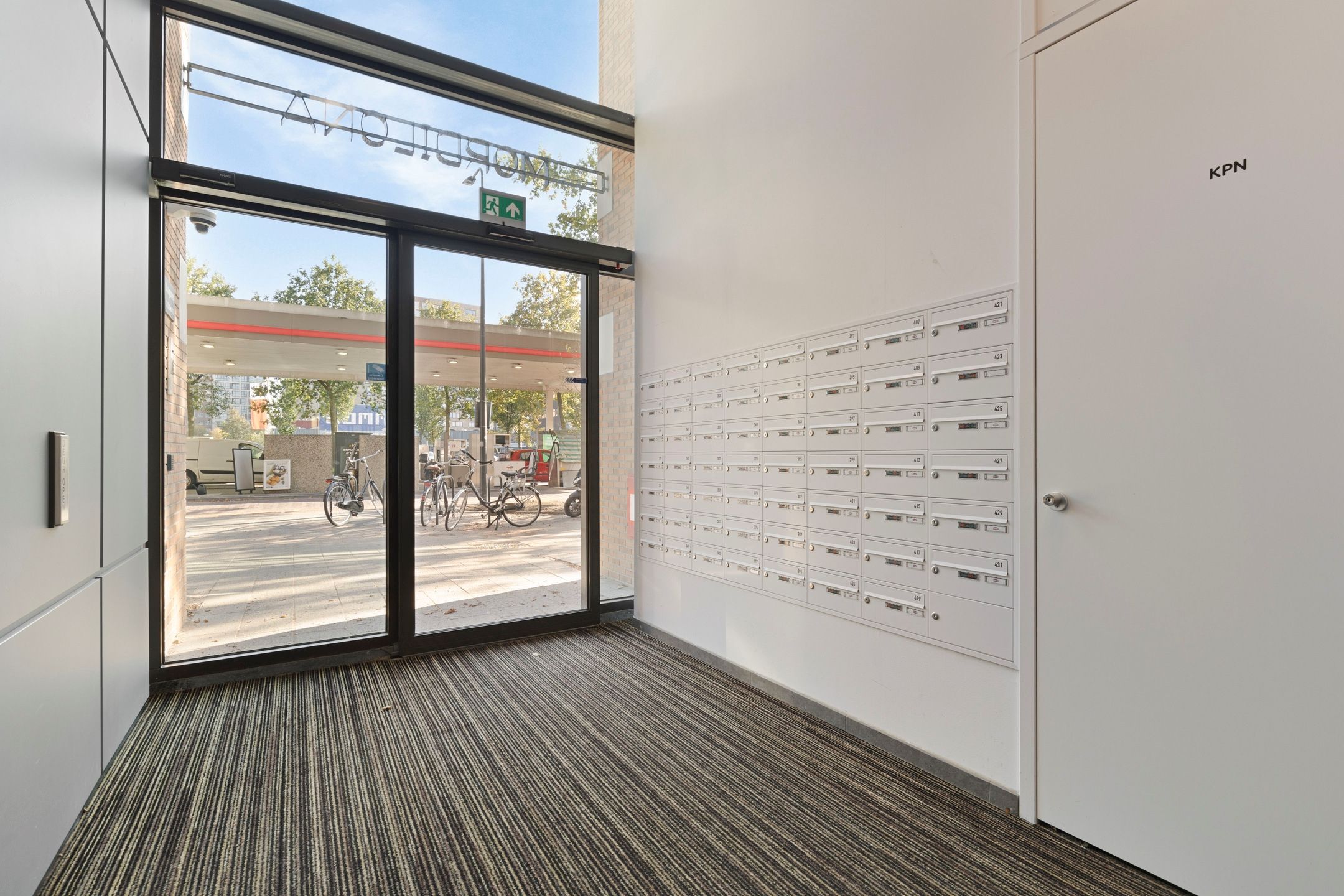 Foto 6 van Mangoweg 335