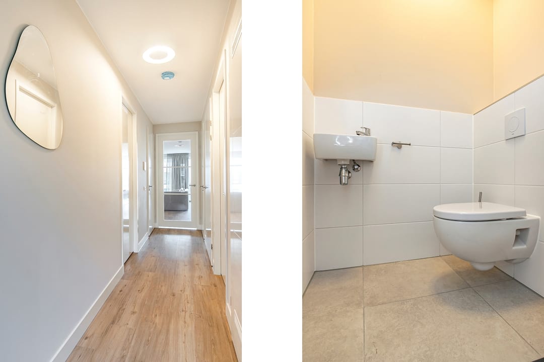 Foto 7 van Mangoweg 335