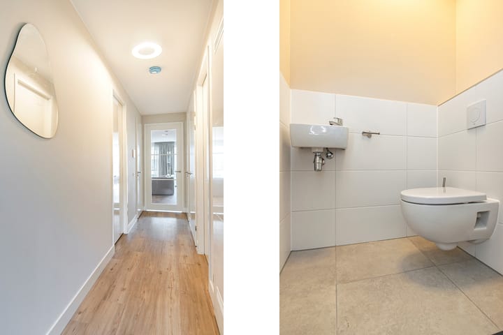 Foto 7 van Mangoweg 335