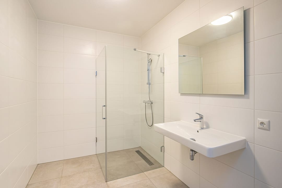 Foto 11 van Mangoweg 335