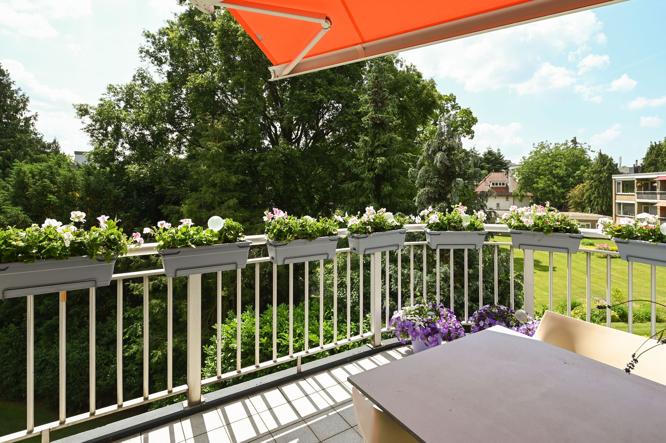 Foto 3 van Prins Hendriklaan 52