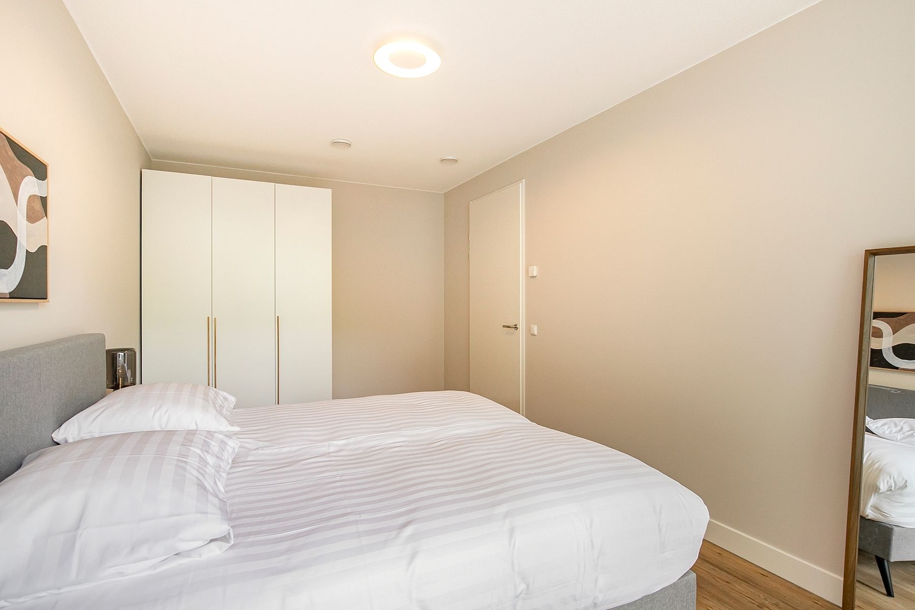 Foto 12 van Mangoweg 335