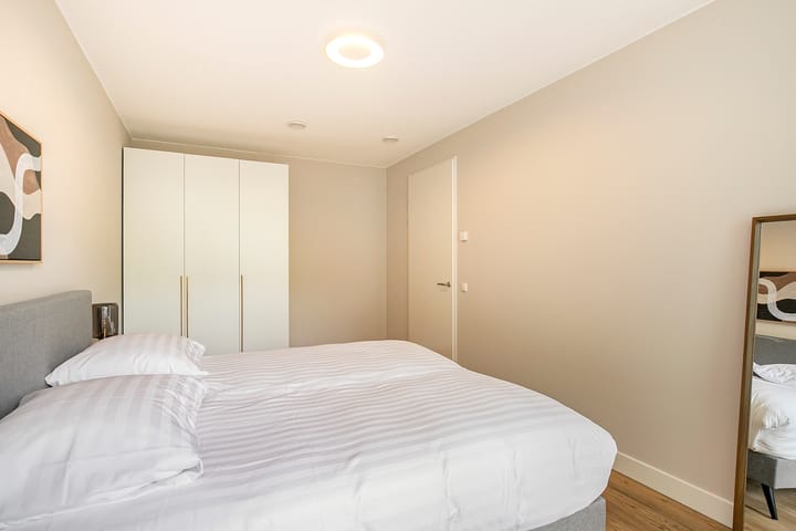 Foto 12 van Mangoweg 335