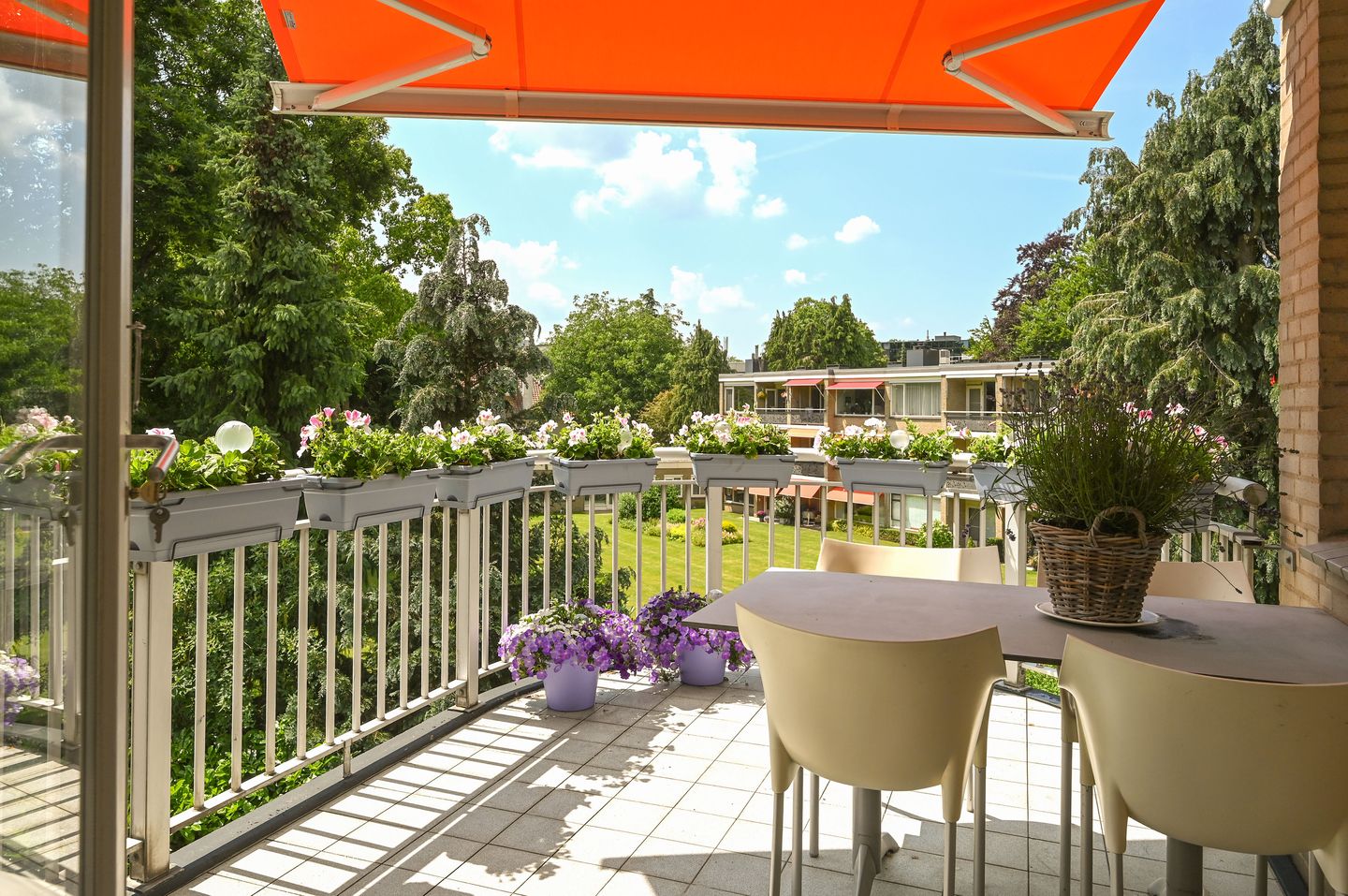 Foto 4 van Prins Hendriklaan 52