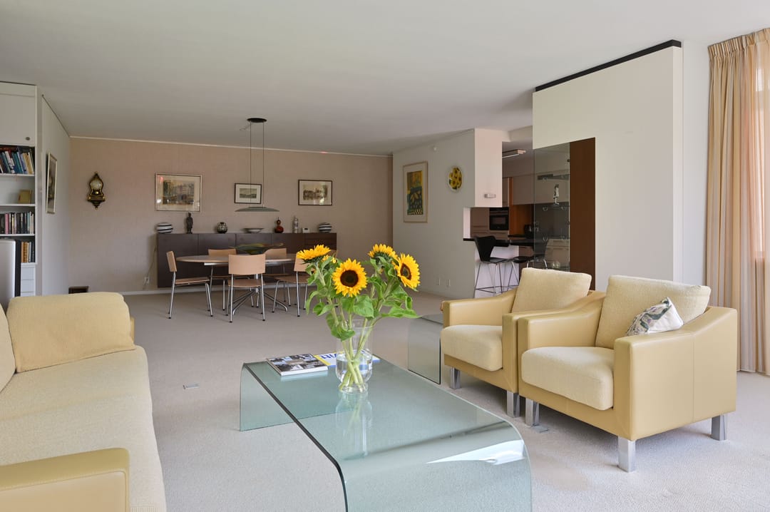 Foto 8 van Prins Hendriklaan 52