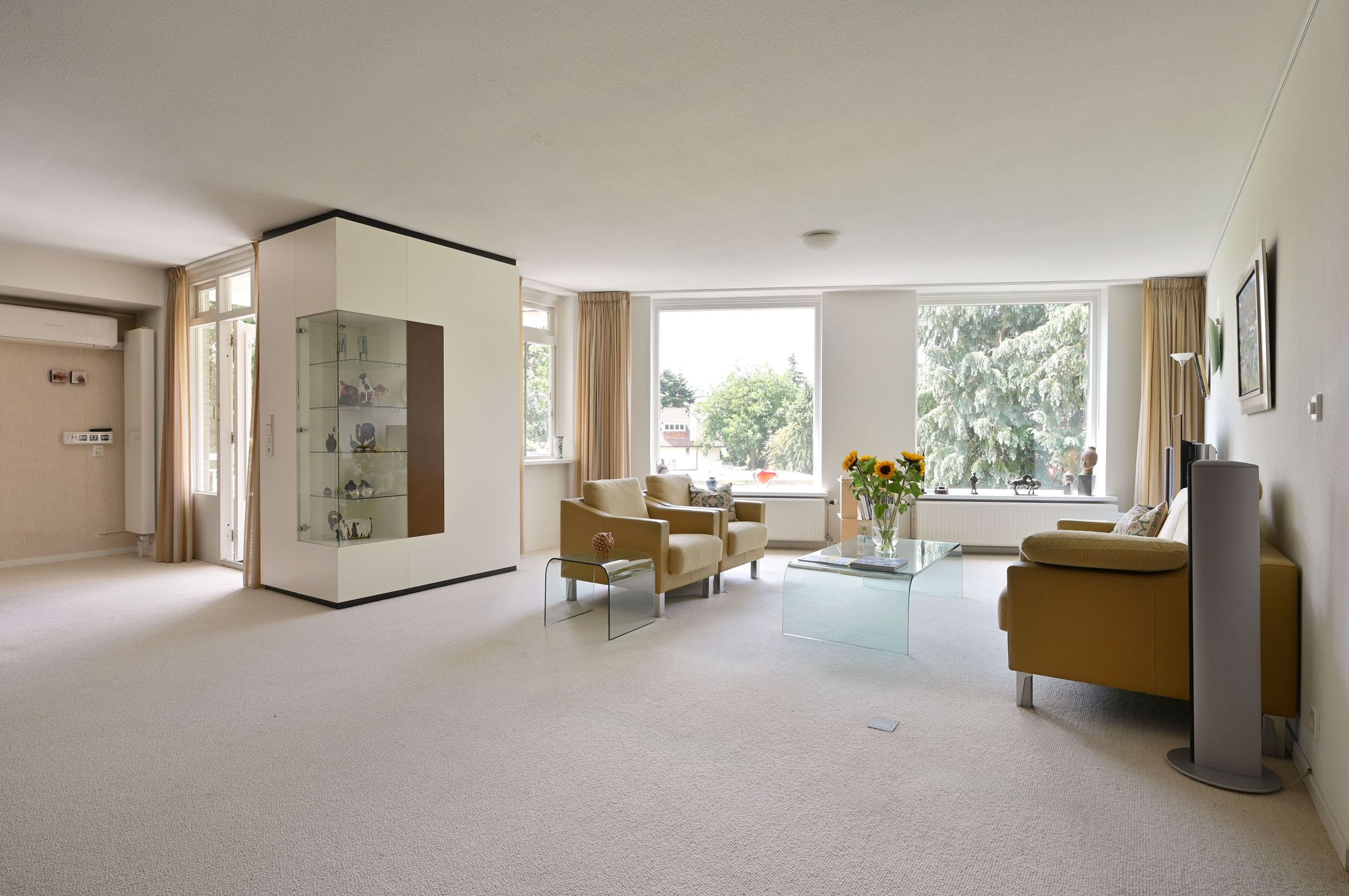 Foto 9 van Prins Hendriklaan 52