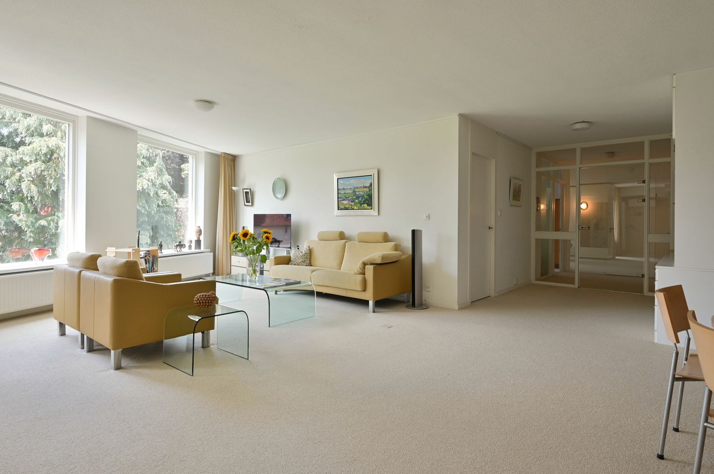 Foto 10 van Prins Hendriklaan 52