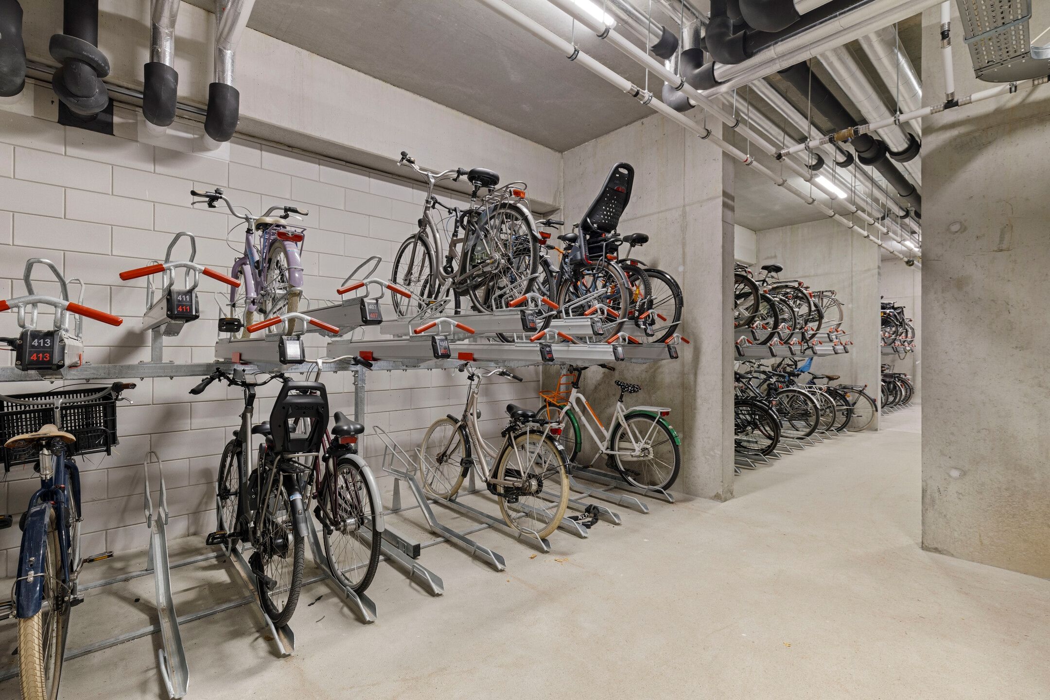 Foto 18 van Mangoweg 335