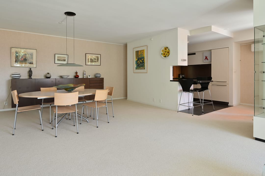 Foto 11 van Prins Hendriklaan 52