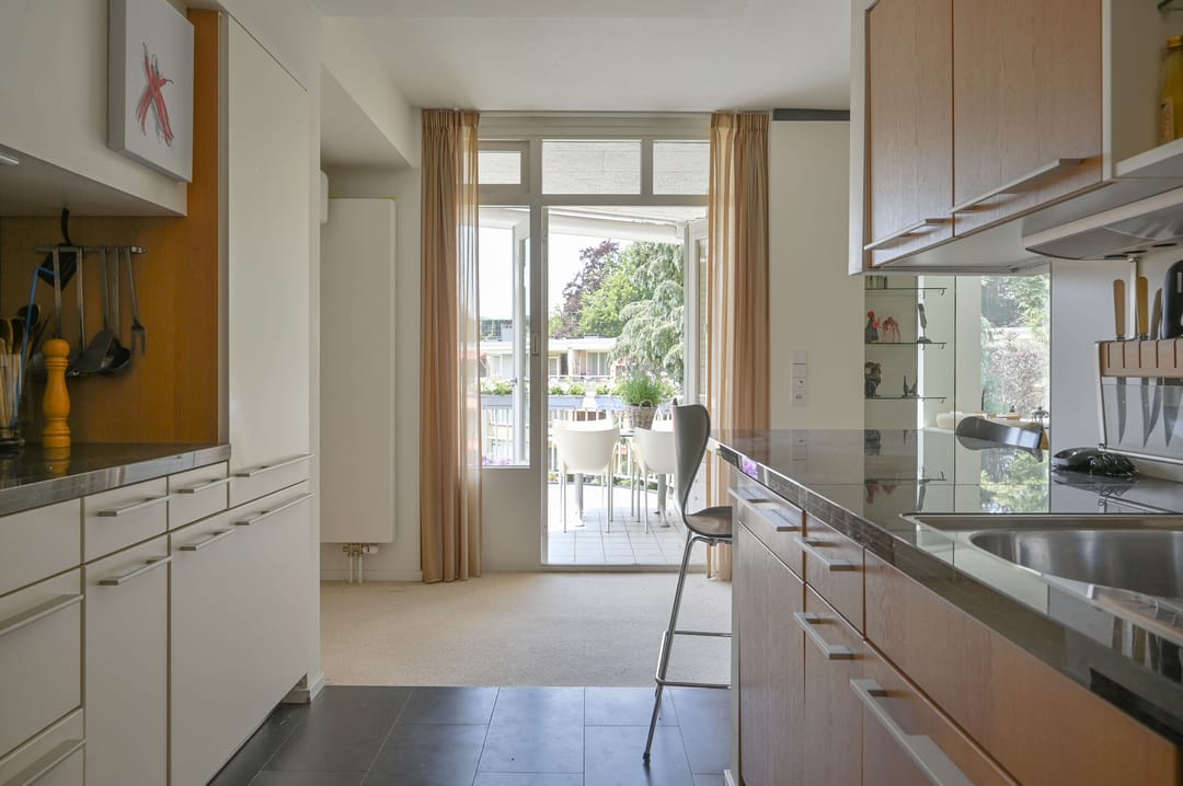 Foto 13 van Prins Hendriklaan 52