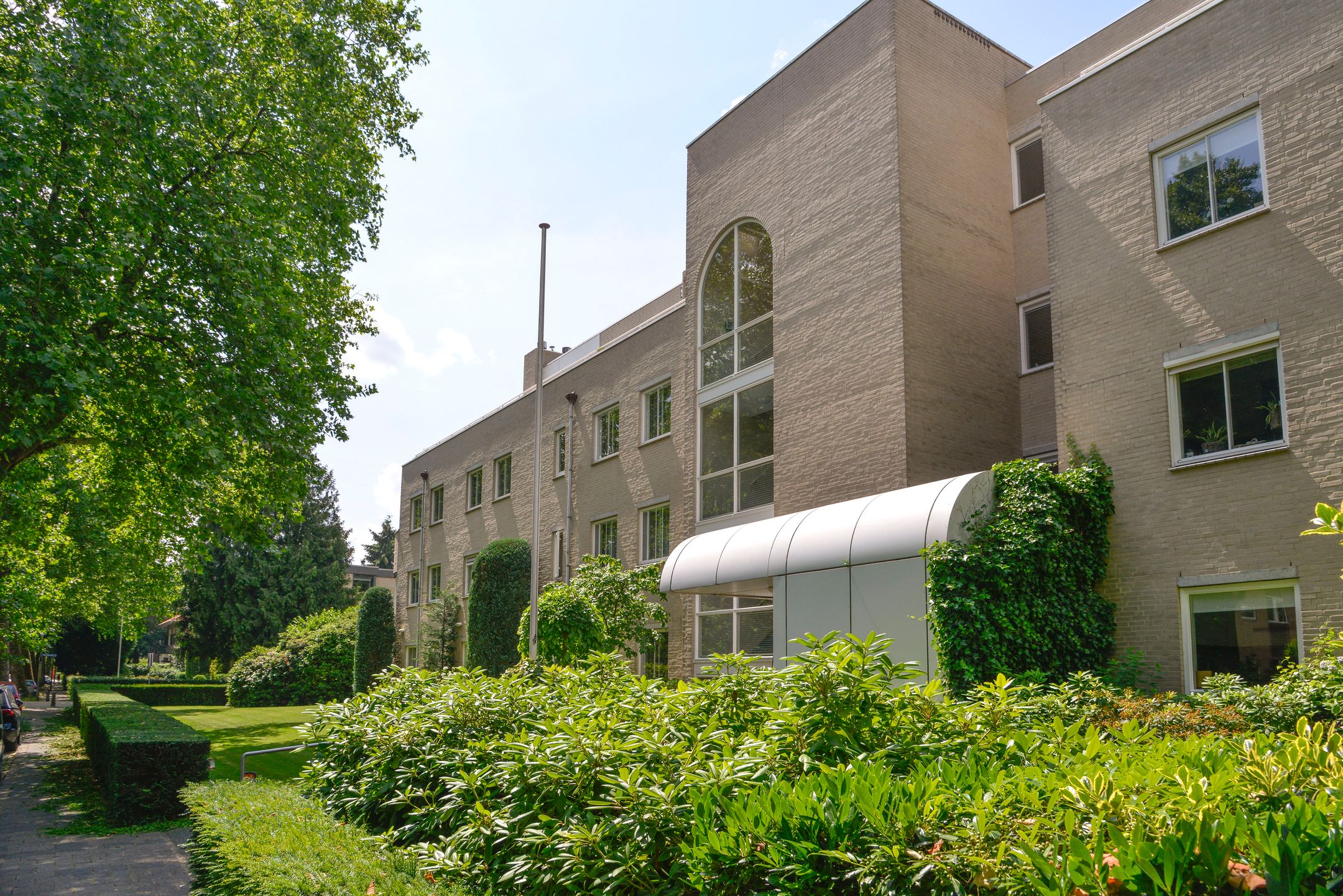 Foto 21 van Prins Hendriklaan 52