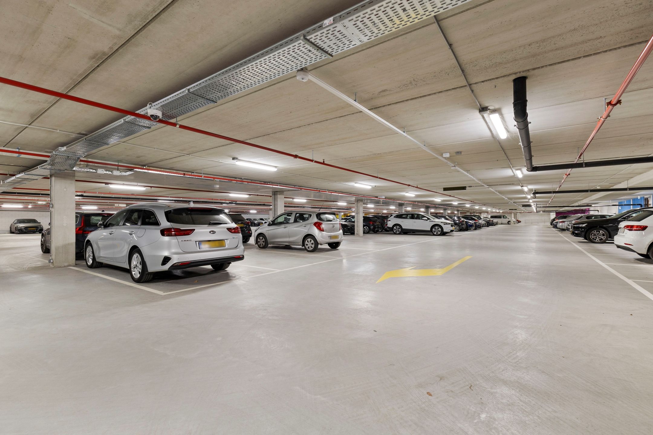 Foto 21 van Mangoweg 335