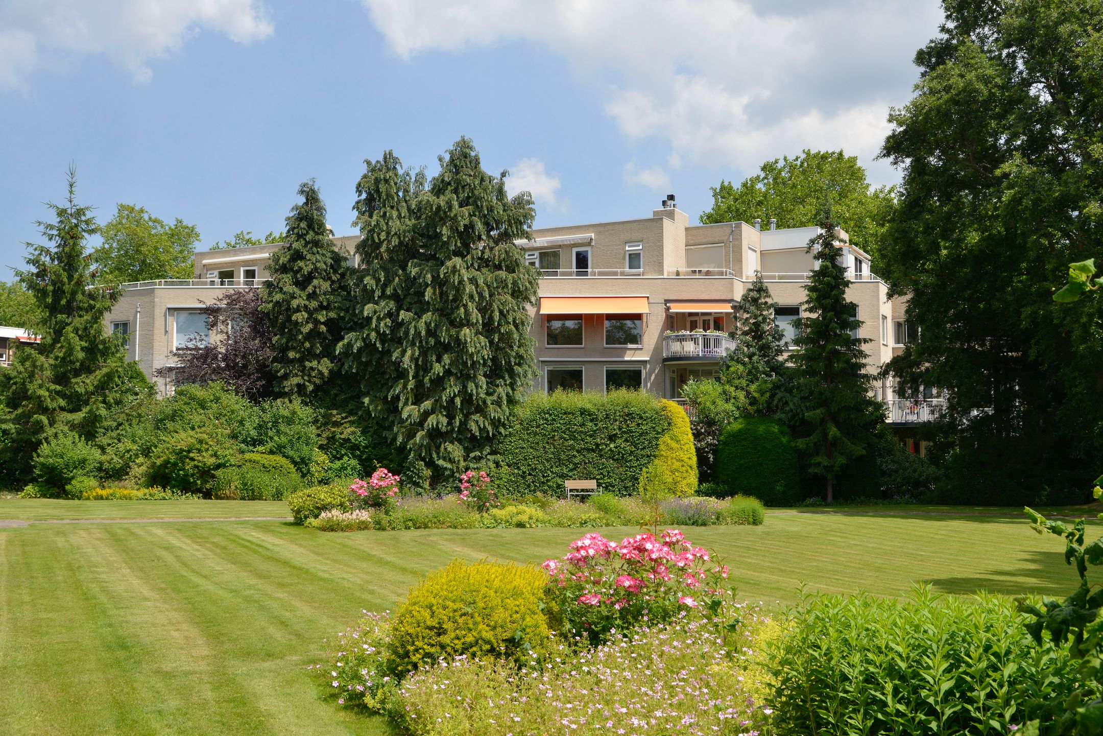 Foto 24 van Prins Hendriklaan 52