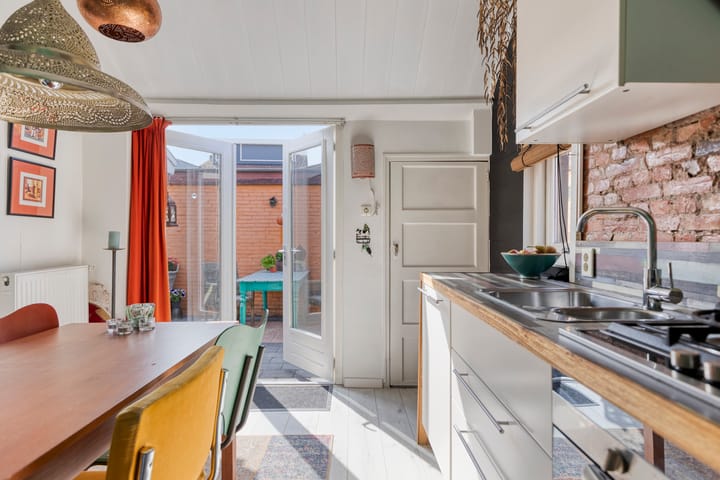 Foto 7 van Vogelstraat 11