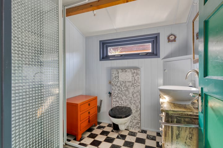 Foto 11 van Vogelstraat 11