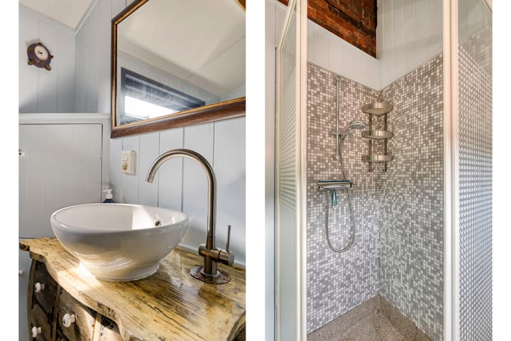 Foto 12 van Vogelstraat 11