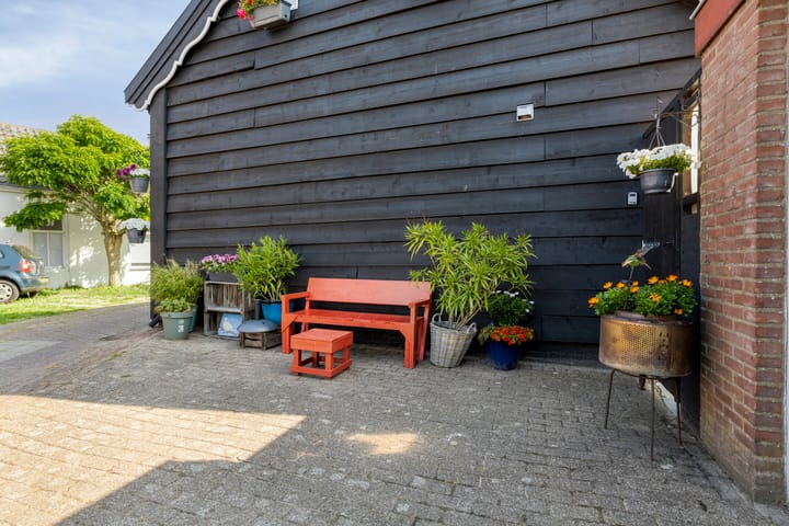 Foto 16 van Vogelstraat 11