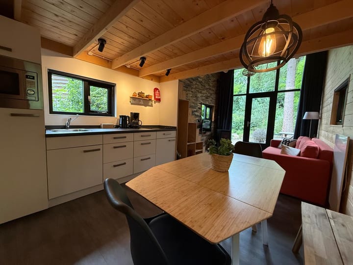 Foto 6 van Lage Bergweg 31-T16