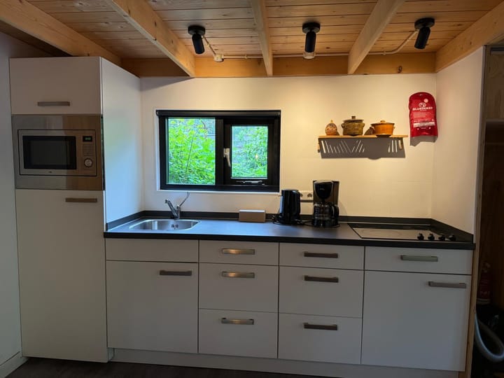 Foto 7 van Lage Bergweg 31-T16