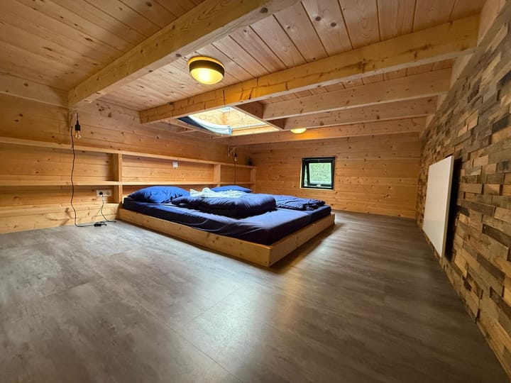 Foto 8 van Lage Bergweg 31-T16