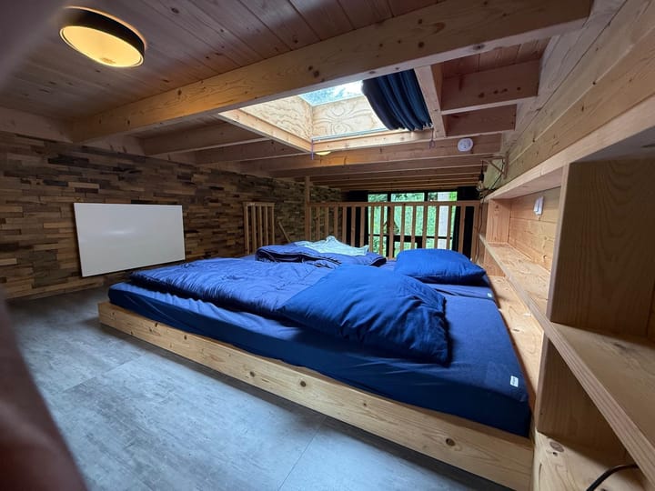 Foto 9 van Lage Bergweg 31-T16