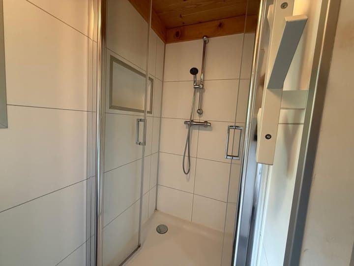 Foto 10 van Lage Bergweg 31-T16