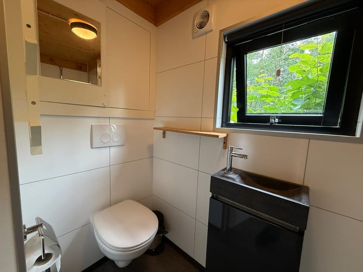 Foto 11 van Lage Bergweg 31-T16