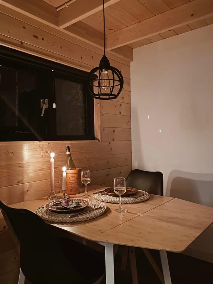 Foto 12 van Lage Bergweg 31-T16