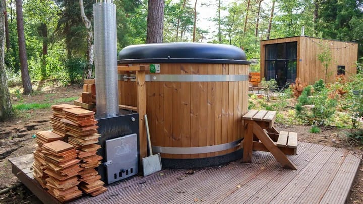 Foto 13 van Lage Bergweg 31-T16