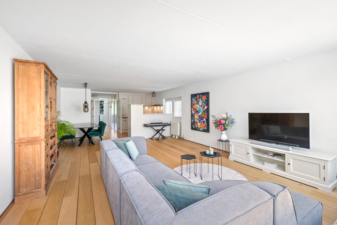 Foto 2 van Te Winkelhof 12