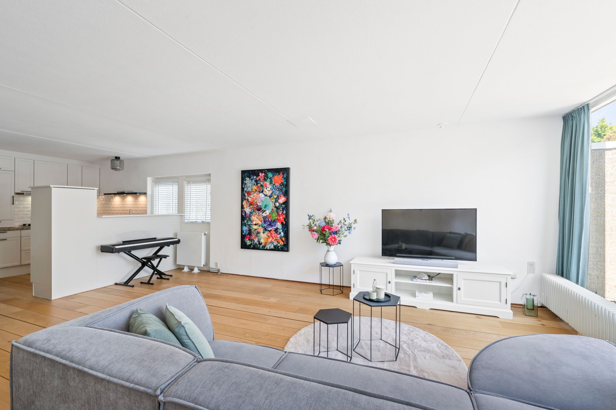 Foto 3 van Te Winkelhof 12